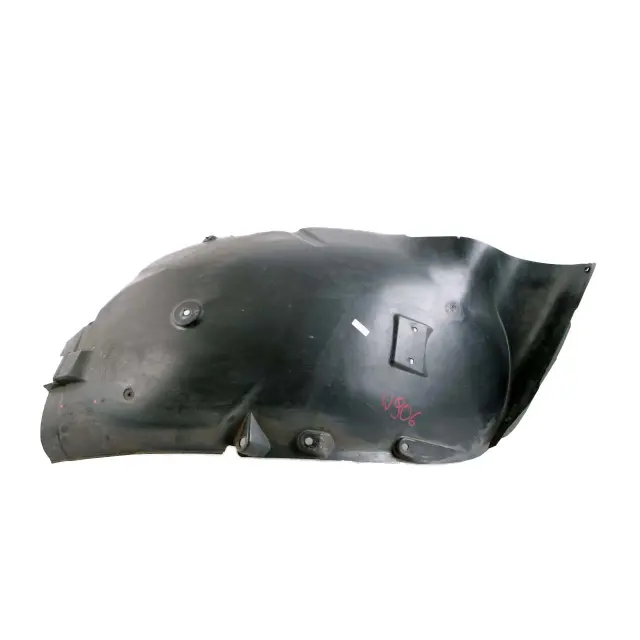 globalparts1-1208418