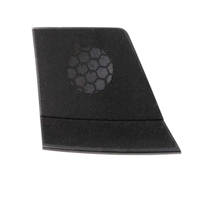 globalparts1-1208626