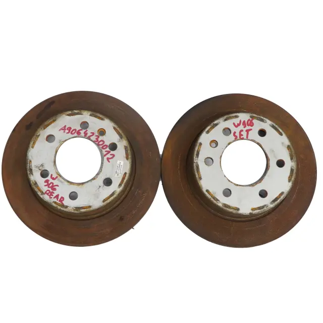 globalparts1-1208649
