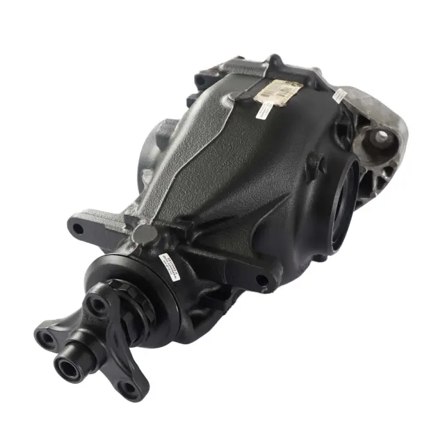 globalparts1-1208741