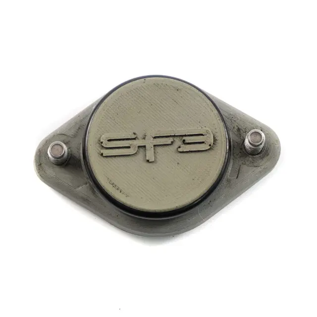 globalparts1-1208864