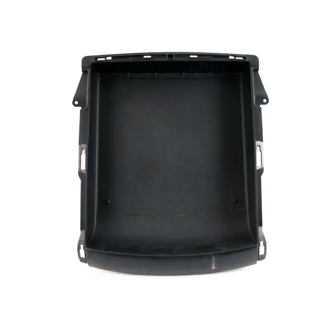 globalparts1-1208885
