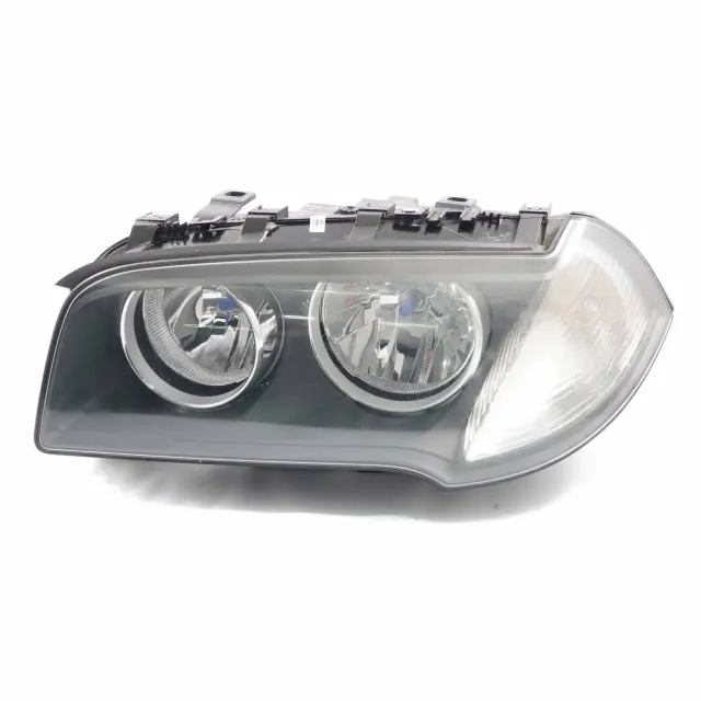 globalparts1-1208957