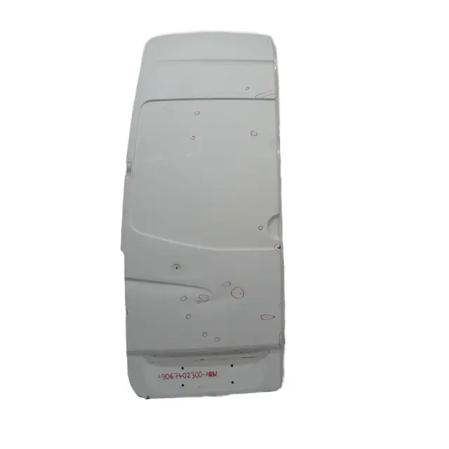 globalparts1-1209211