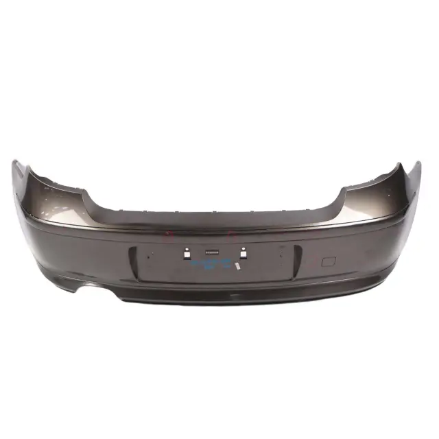 globalparts1-1209259
