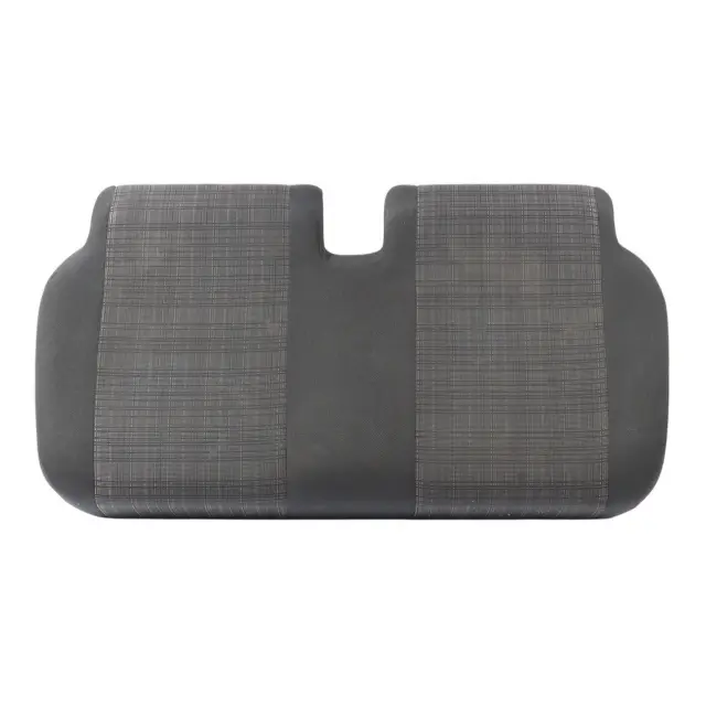 globalparts1-1209369