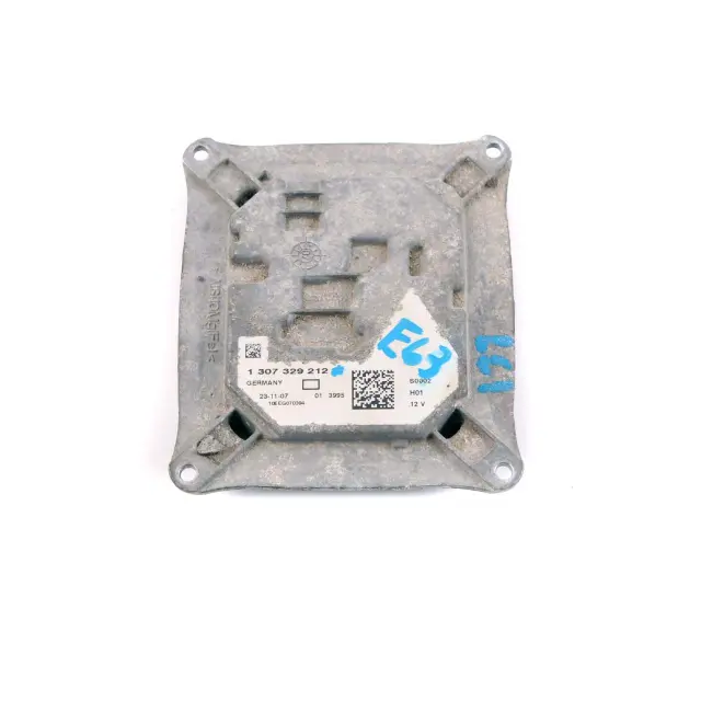 globalparts1-1209455