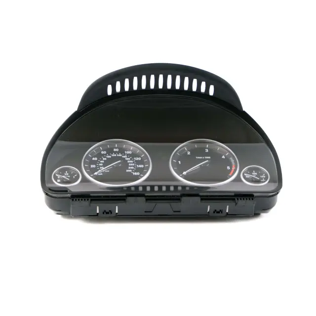 globalparts1-1209493