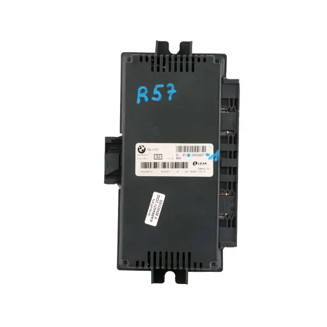 globalparts1-1209497