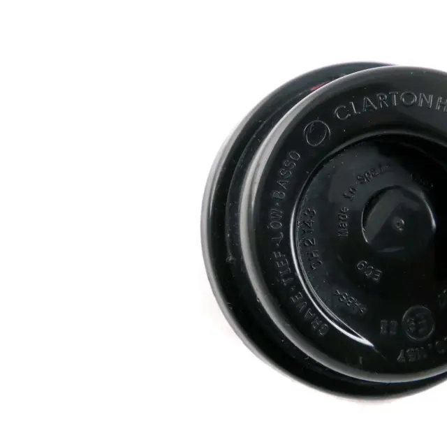 globalparts1-1209514