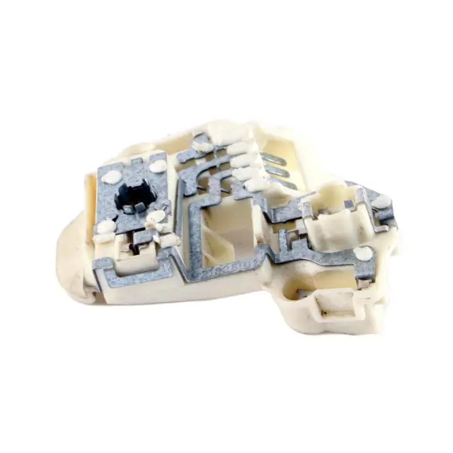 globalparts1-1209585