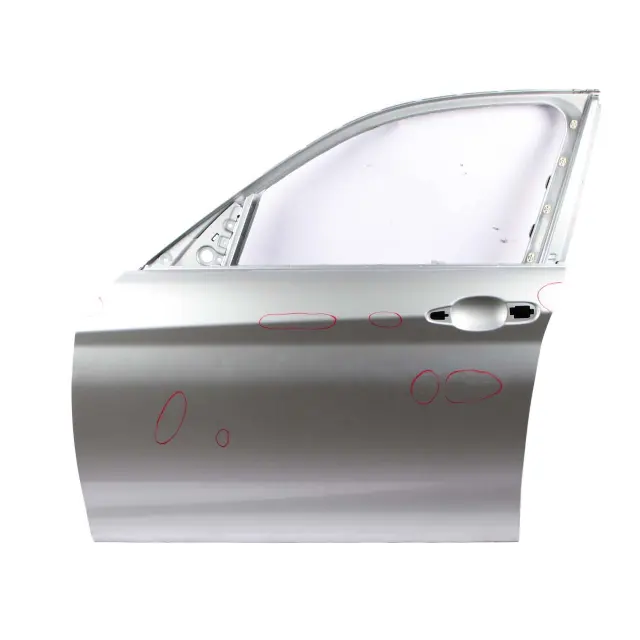 globalparts1-1209854