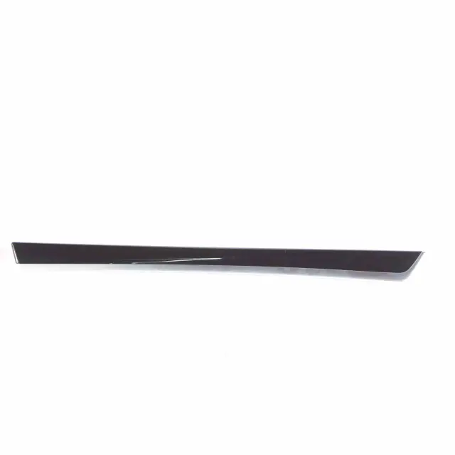 globalparts1-1209960