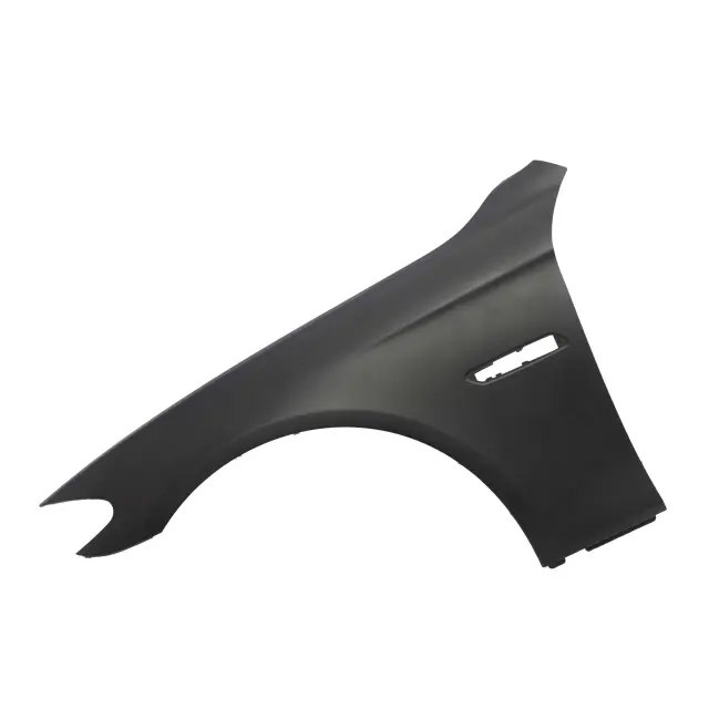 globalparts1-1210243