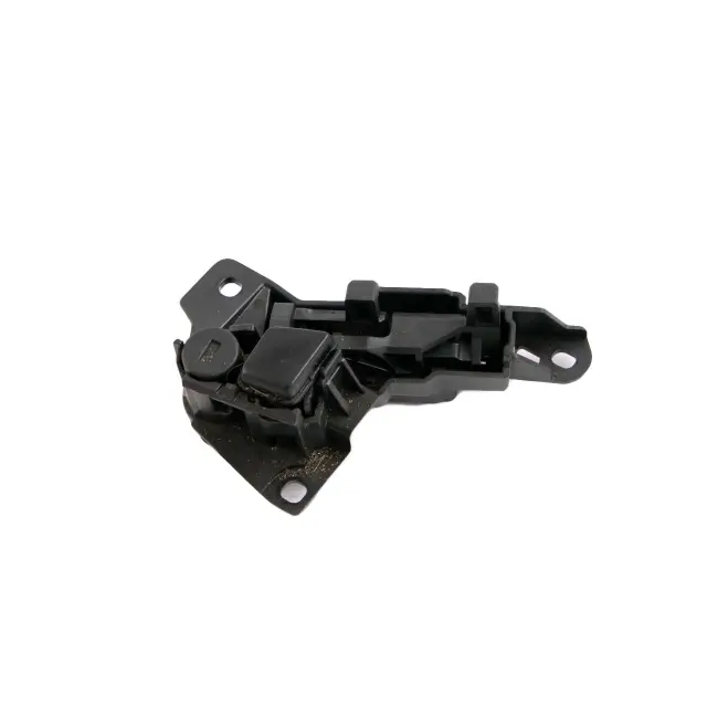 globalparts1-1210275