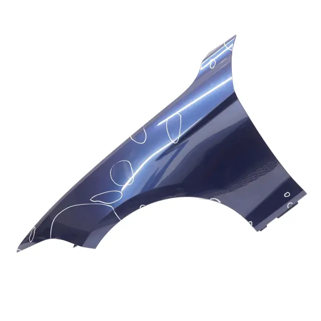globalparts1-1210294