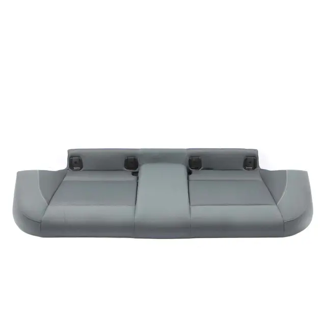 globalparts1-1210580