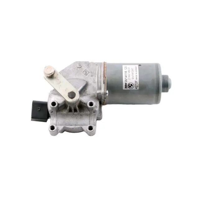 globalparts1-1210629