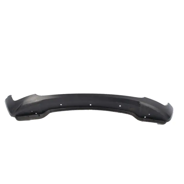 globalparts1-1210765