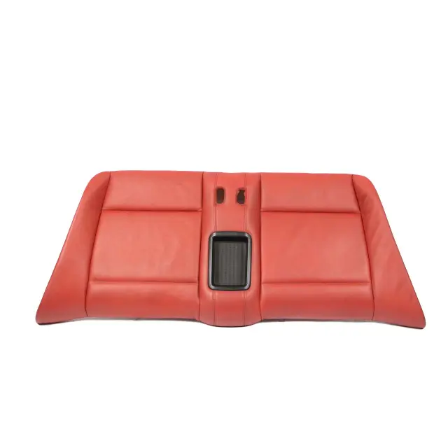 globalparts1-1210797