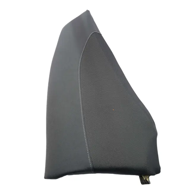 globalparts1-1210877