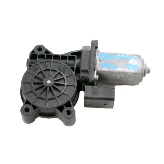 globalparts1-1210892