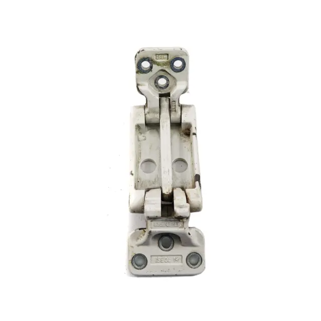 globalparts1-1211364