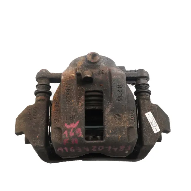 globalparts1-1211496