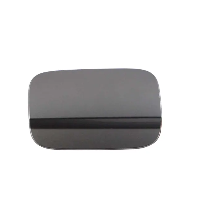 globalparts1-1211650