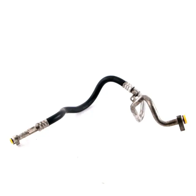 globalparts1-1211738