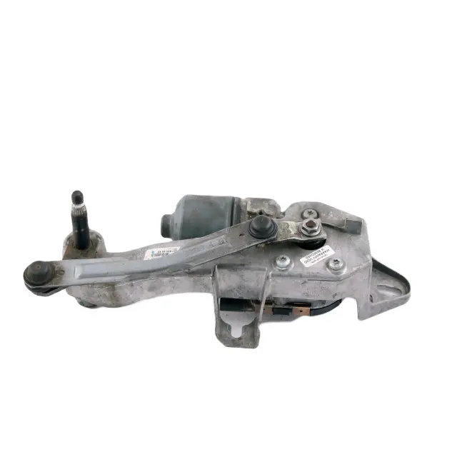 globalparts1-1211797