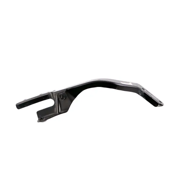 globalparts1-1211820