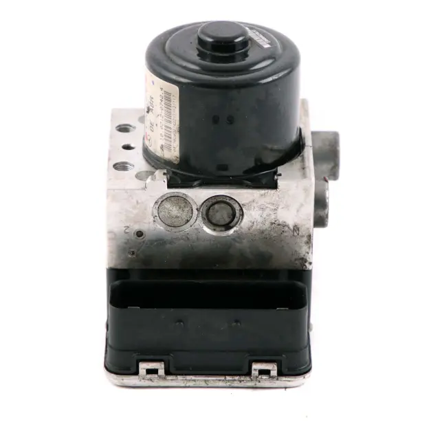 globalparts1-1211831