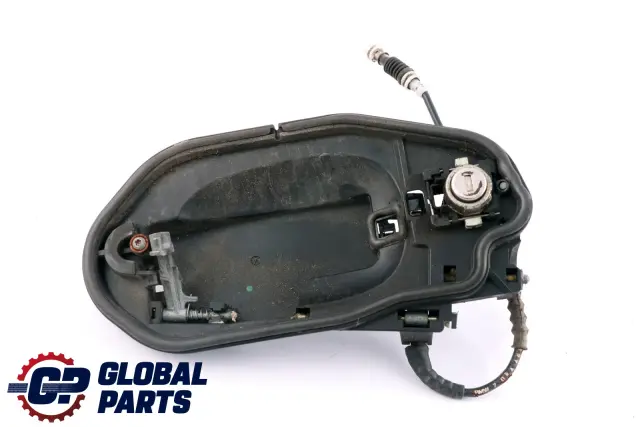 globalparts1-1211928
