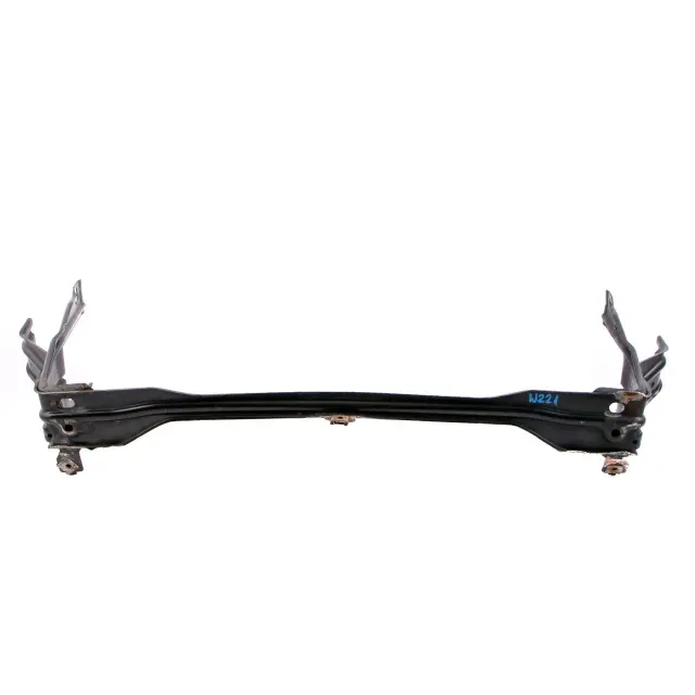 globalparts1-1212251