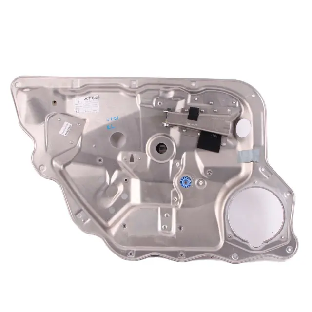 globalparts1-1212255