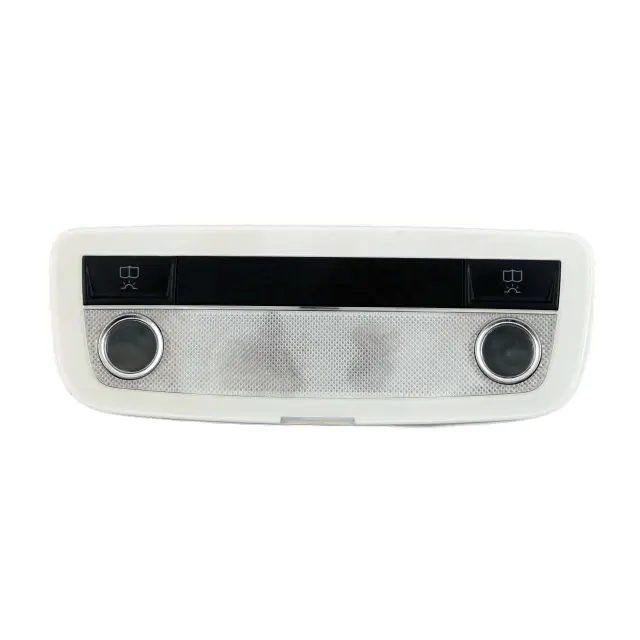globalparts1-1212301