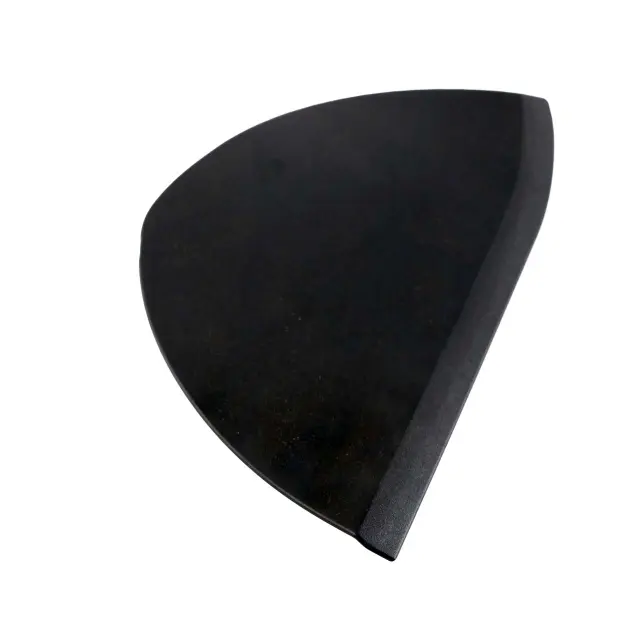 globalparts1-1212522