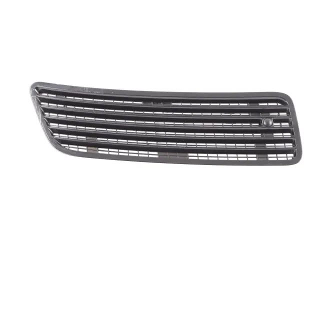 globalparts1-1212603