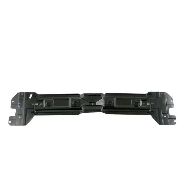 globalparts1-1212620
