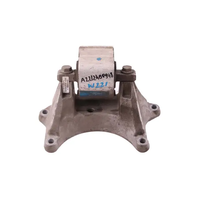 globalparts1-1212629