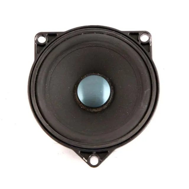 globalparts1-1212652