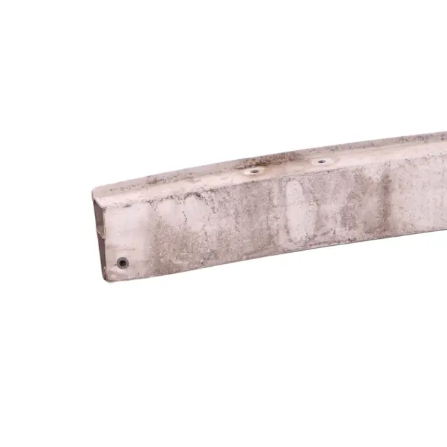 globalparts1-1212889