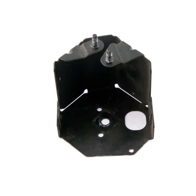 globalparts1-1212918