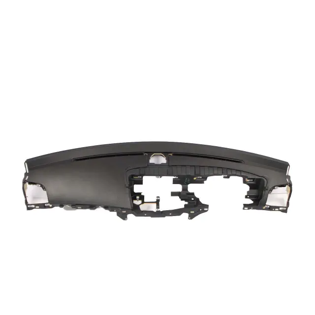 globalparts1-1212950