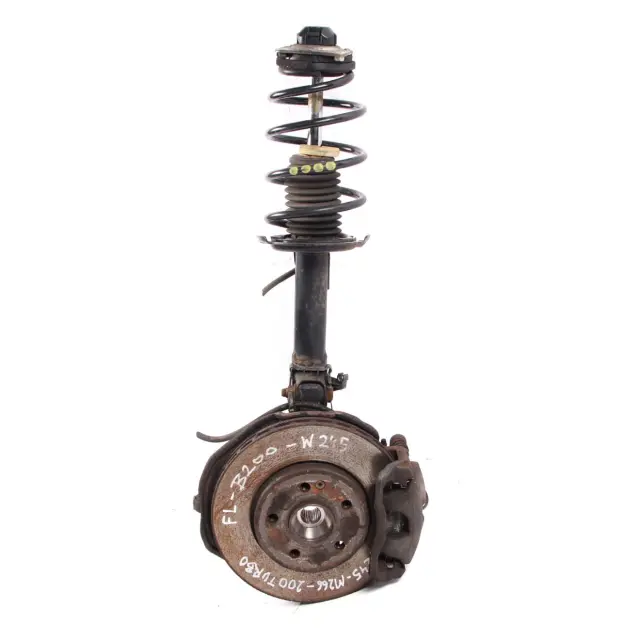 globalparts1-1213186