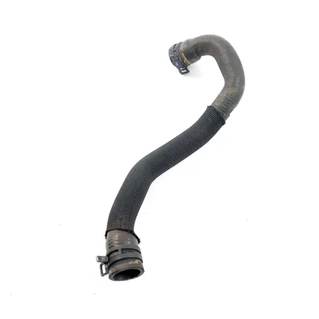 globalparts1-1213407