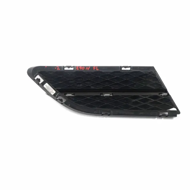 globalparts1-1213547