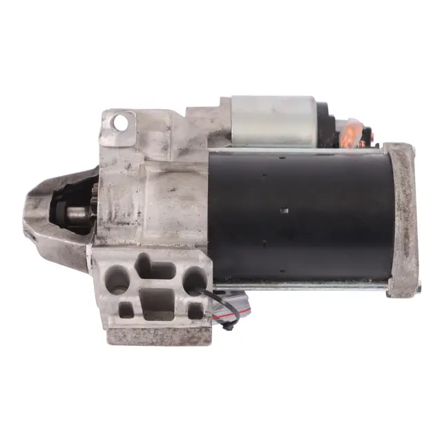 globalparts1-1213760