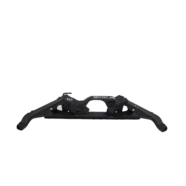 globalparts1-1213942